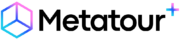 Metatour